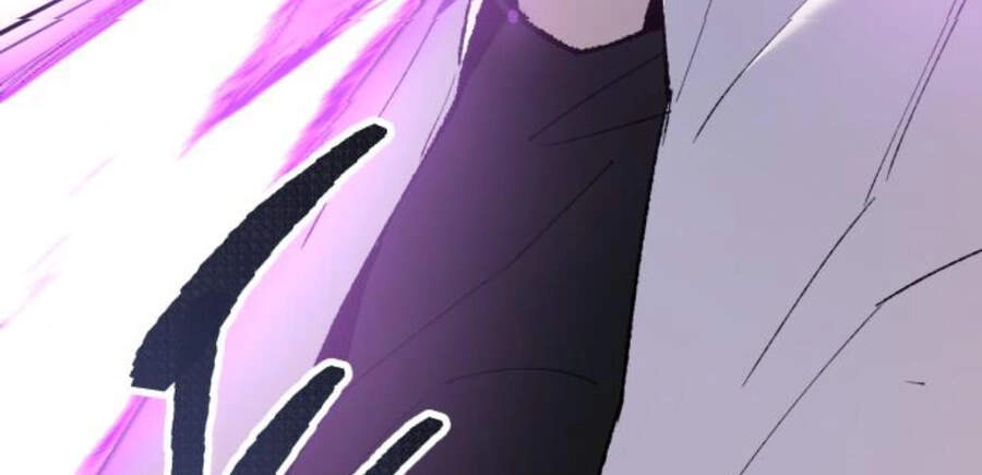 Phá Bỏ Giới Hạn Chapter 47.5 - 46