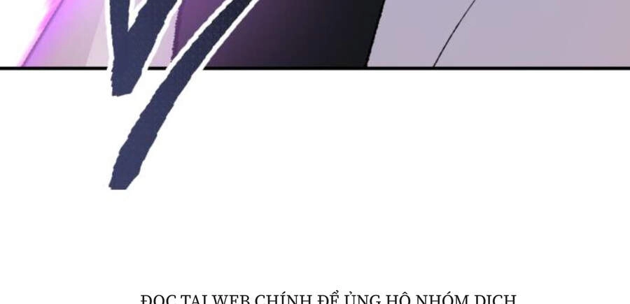 Phá Bỏ Giới Hạn Chapter 47.5 - 47