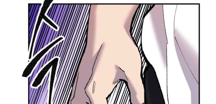 Phá Bỏ Giới Hạn Chapter 47.5 - 49