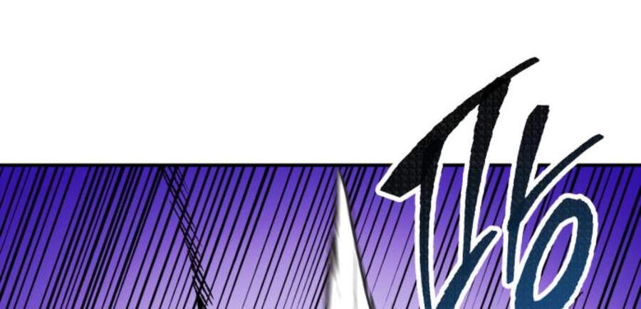 Phá Bỏ Giới Hạn Chapter 47.5 - 52