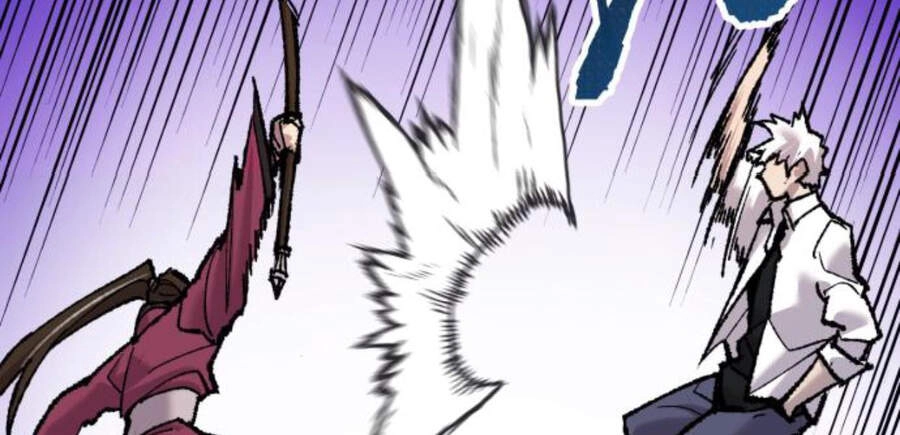 Phá Bỏ Giới Hạn Chapter 47.5 - 53