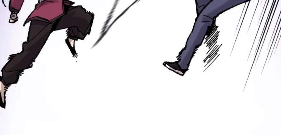 Phá Bỏ Giới Hạn Chapter 47.5 - 54