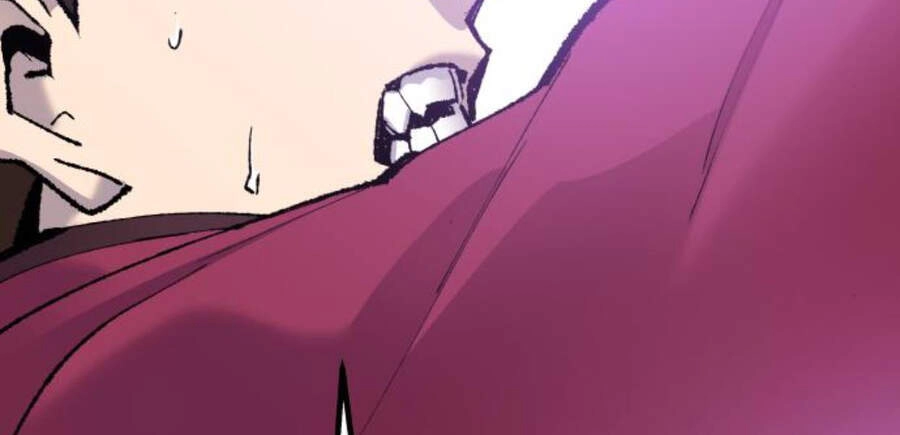 Phá Bỏ Giới Hạn Chapter 47.5 - 58