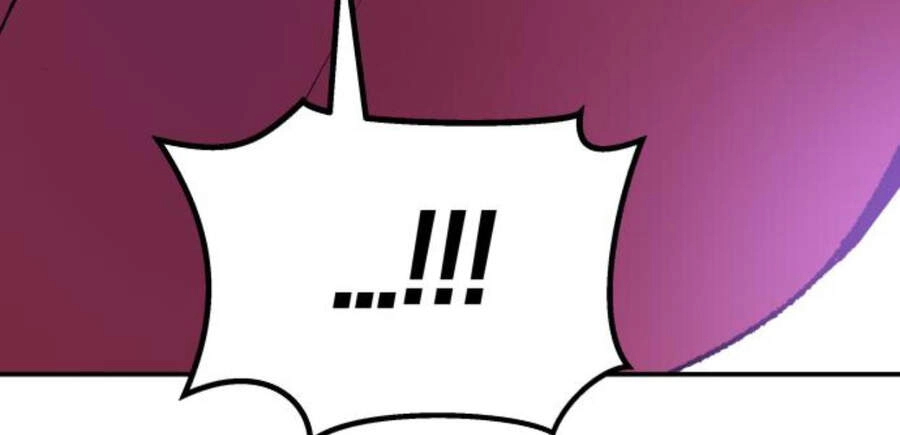 Phá Bỏ Giới Hạn Chapter 47.5 - 59