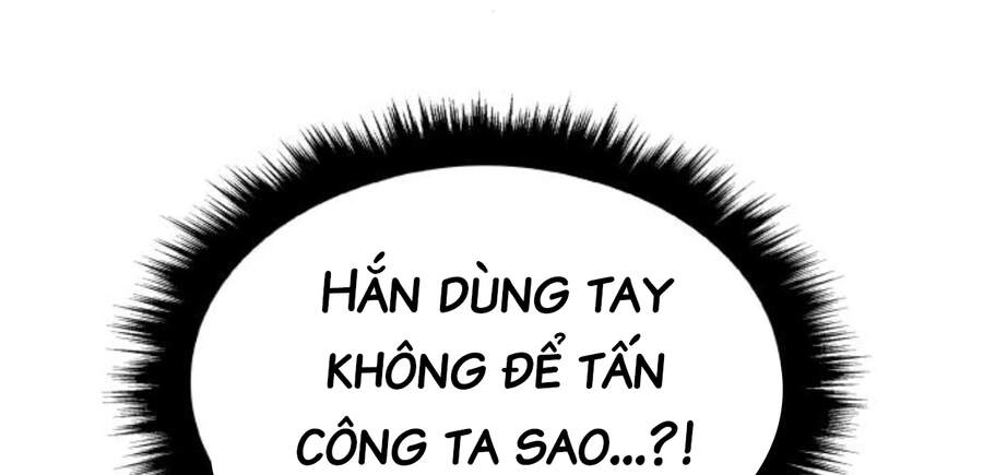 Phá Bỏ Giới Hạn Chapter 47.5 - 61