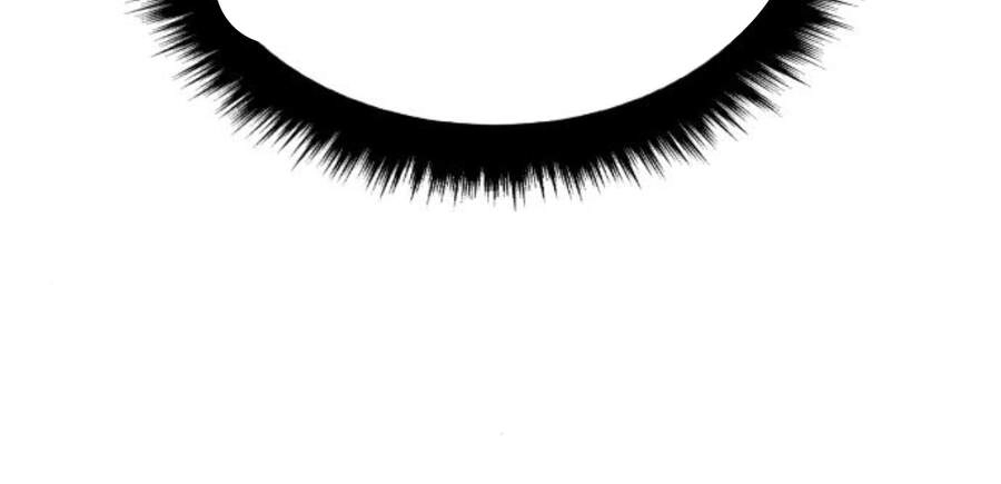 Phá Bỏ Giới Hạn Chapter 47.5 - 62