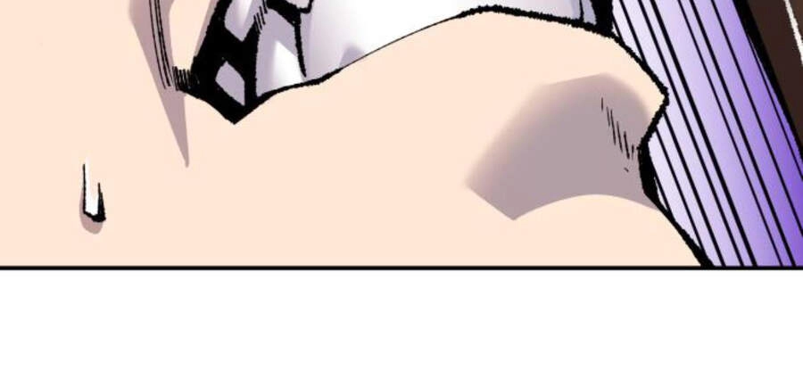 Phá Bỏ Giới Hạn Chapter 47.5 - 66