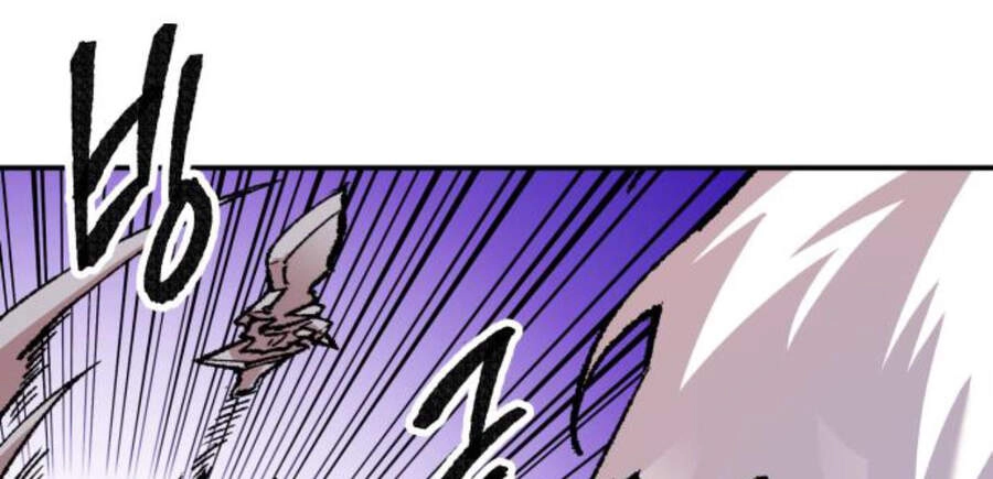 Phá Bỏ Giới Hạn Chapter 47.5 - 68