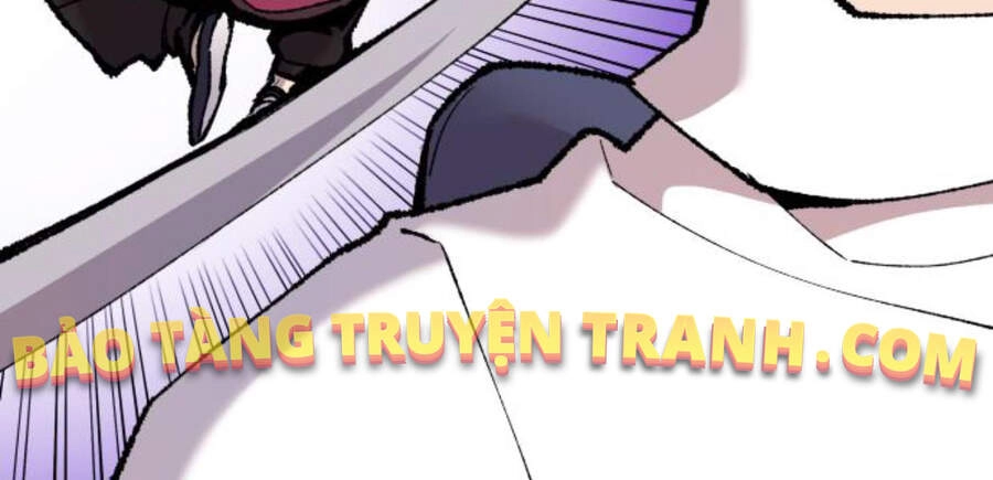 Phá Bỏ Giới Hạn Chapter 47.5 - 70