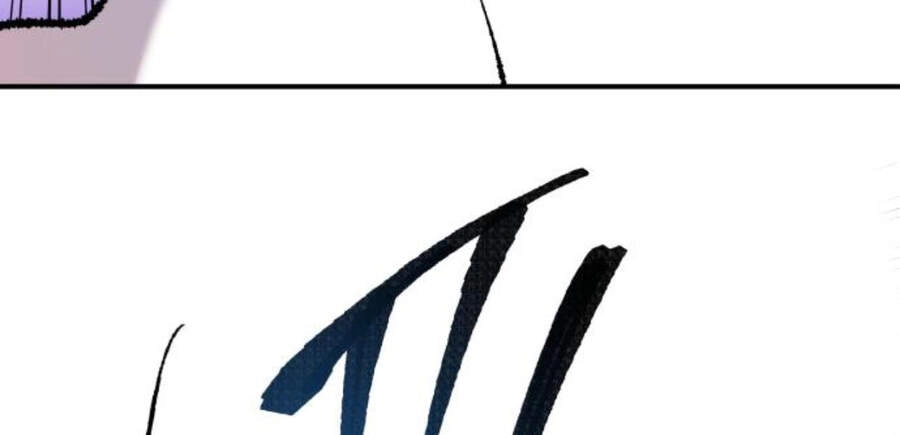 Phá Bỏ Giới Hạn Chapter 47.5 - 71