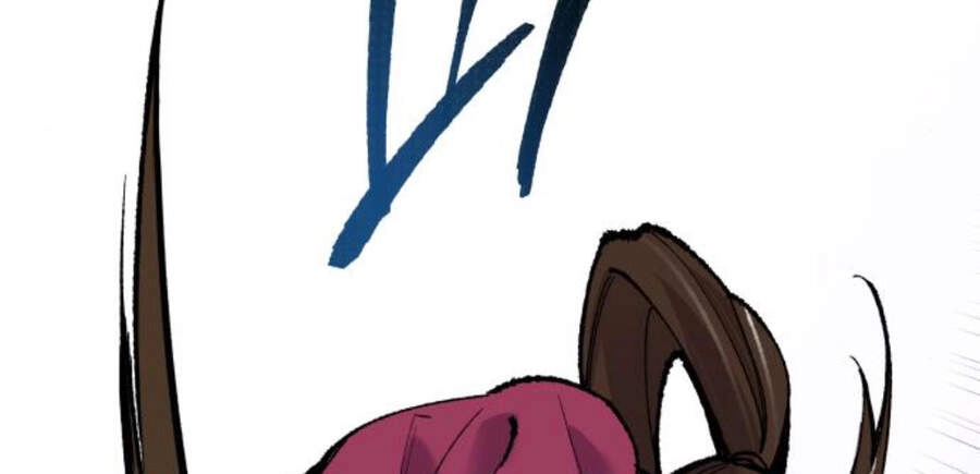 Phá Bỏ Giới Hạn Chapter 47.5 - 72