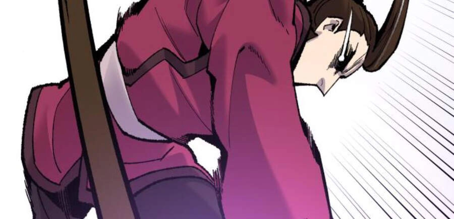 Phá Bỏ Giới Hạn Chapter 47.5 - 73