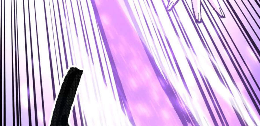 Phá Bỏ Giới Hạn Chapter 47.5 - 75