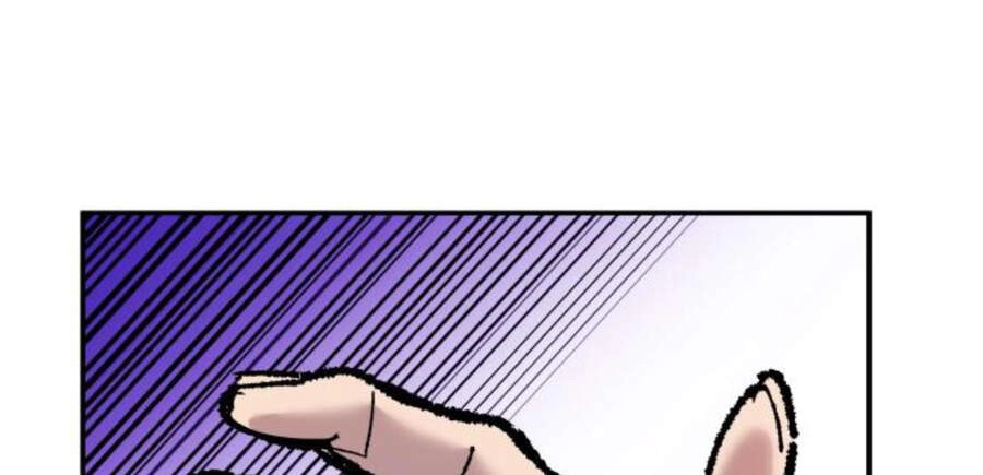 Phá Bỏ Giới Hạn Chapter 47.5 - 80