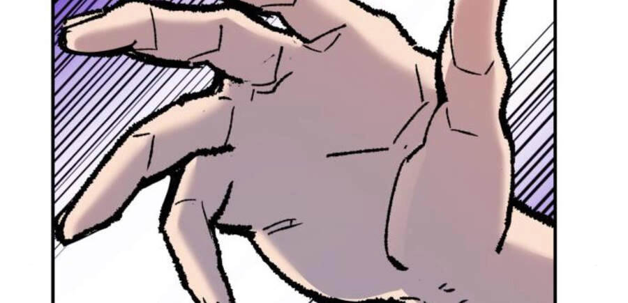 Phá Bỏ Giới Hạn Chapter 47.5 - 81