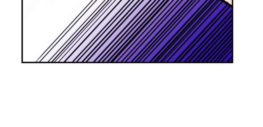 Phá Bỏ Giới Hạn Chapter 47.5 - 83