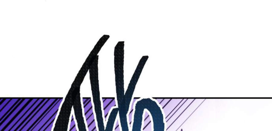 Phá Bỏ Giới Hạn Chapter 47.5 - 85