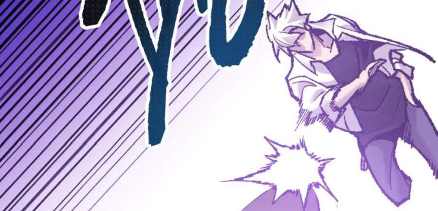 Phá Bỏ Giới Hạn Chapter 47.5 - 86