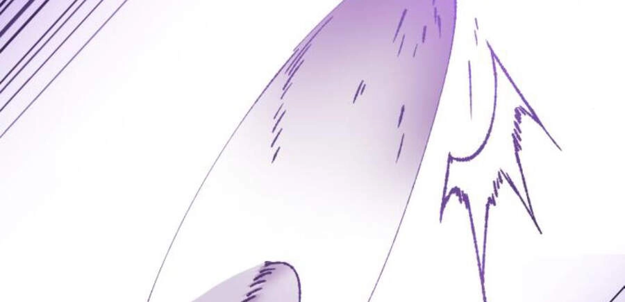 Phá Bỏ Giới Hạn Chapter 47.5 - 87