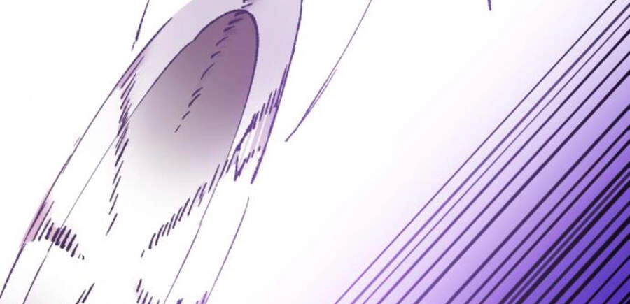 Phá Bỏ Giới Hạn Chapter 47.5 - 88