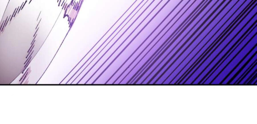 Phá Bỏ Giới Hạn Chapter 47.5 - 89