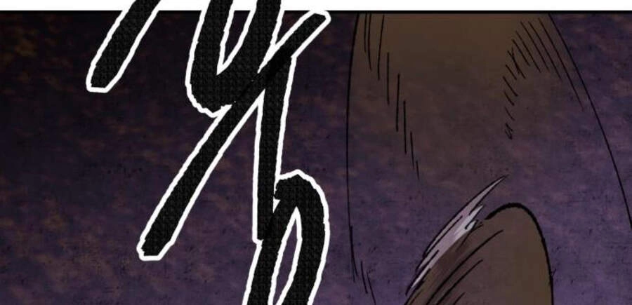 Phá Bỏ Giới Hạn Chapter 47.5 - 92