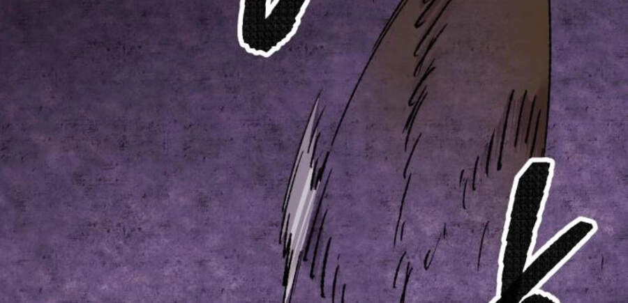 Phá Bỏ Giới Hạn Chapter 47.5 - 93