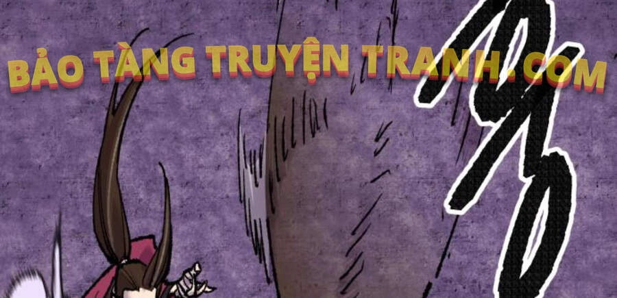 Phá Bỏ Giới Hạn Chapter 47.5 - 94