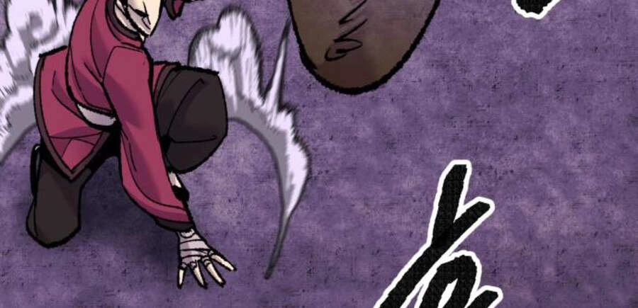 Phá Bỏ Giới Hạn Chapter 47.5 - 95