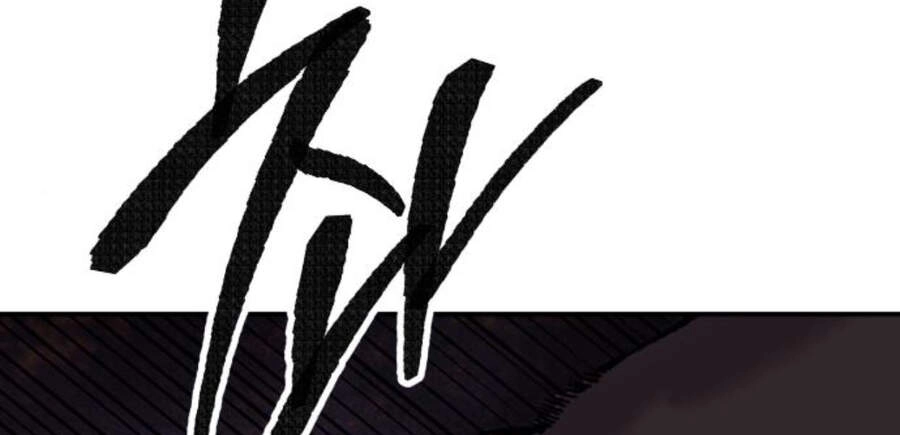 Phá Bỏ Giới Hạn Chapter 47.5 - 99