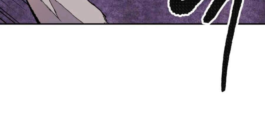 Phá Bỏ Giới Hạn Chapter 47.5 - 102