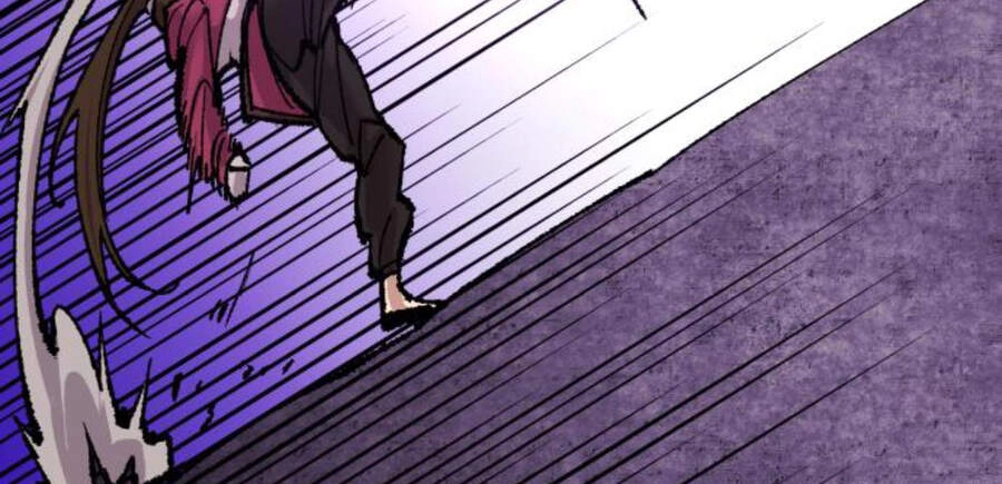 Phá Bỏ Giới Hạn Chapter 47.5 - 107