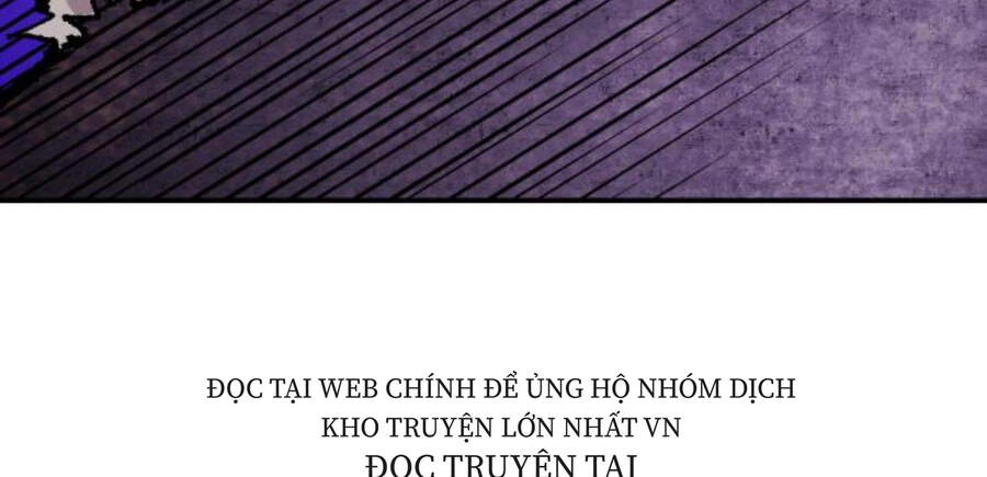 Phá Bỏ Giới Hạn Chapter 47.5 - 108