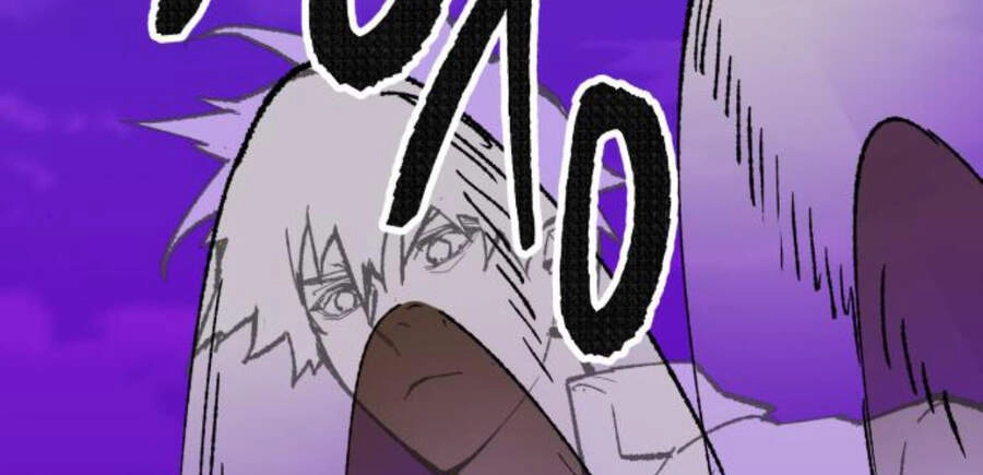 Phá Bỏ Giới Hạn Chapter 47.5 - 110