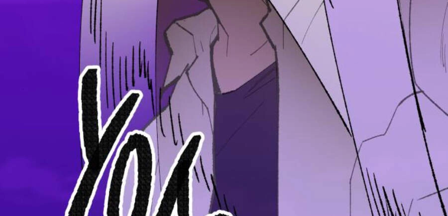 Phá Bỏ Giới Hạn Chapter 47.5 - 111