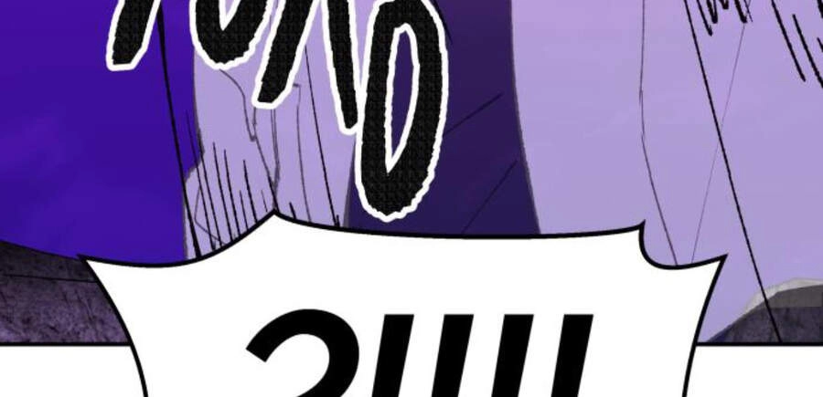 Phá Bỏ Giới Hạn Chapter 47.5 - 112