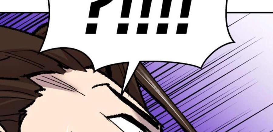 Phá Bỏ Giới Hạn Chapter 47.5 - 113