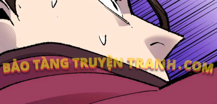 Phá Bỏ Giới Hạn Chapter 47.5 - 114