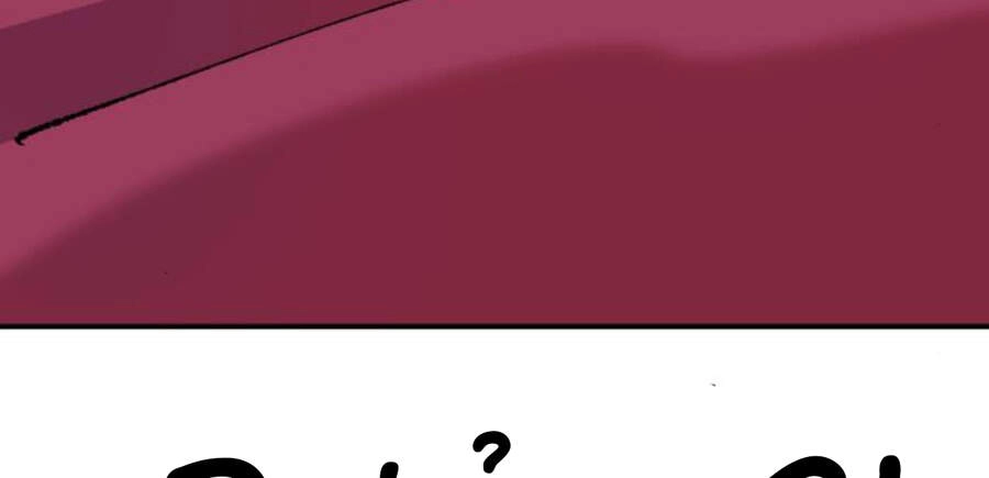 Phá Bỏ Giới Hạn Chapter 47.5 - 115