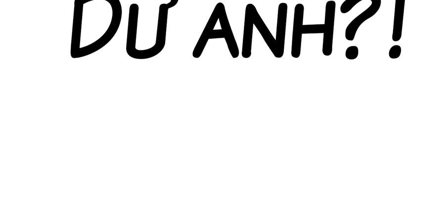 Phá Bỏ Giới Hạn Chapter 47.5 - 116