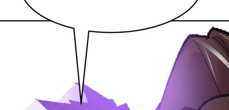 Phá Bỏ Giới Hạn Chapter 47.5 - 118