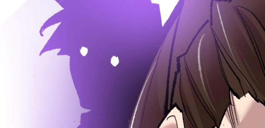 Phá Bỏ Giới Hạn Chapter 47.5 - 119