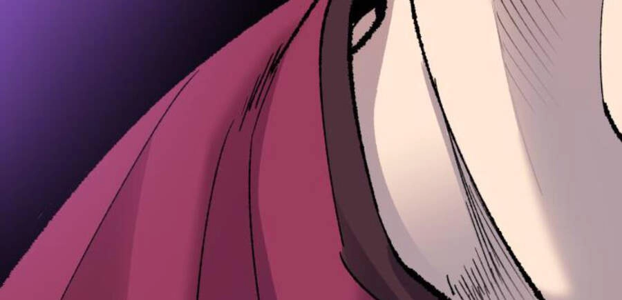 Phá Bỏ Giới Hạn Chapter 47.5 - 121