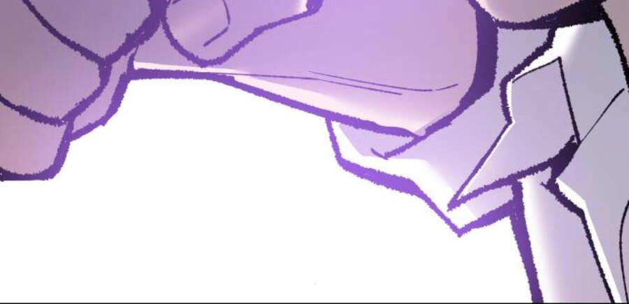 Phá Bỏ Giới Hạn Chapter 47.5 - 126