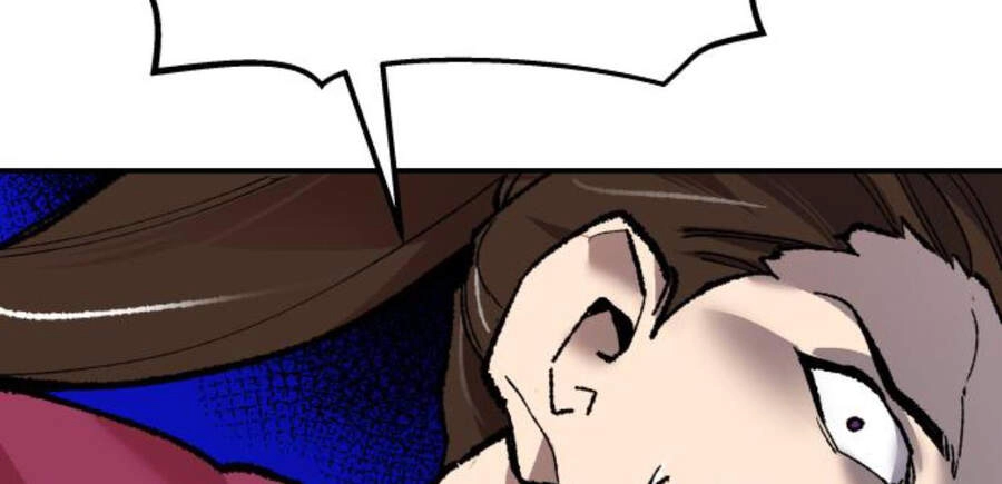 Phá Bỏ Giới Hạn Chapter 47.5 - 128