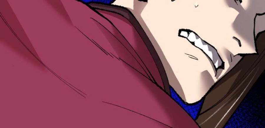 Phá Bỏ Giới Hạn Chapter 47.5 - 129