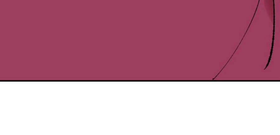 Phá Bỏ Giới Hạn Chapter 47.5 - 131