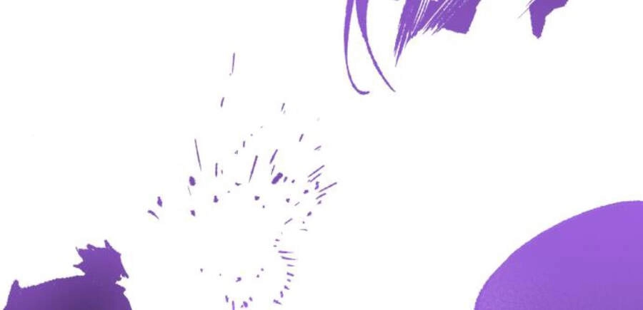 Phá Bỏ Giới Hạn Chapter 47.5 - 135