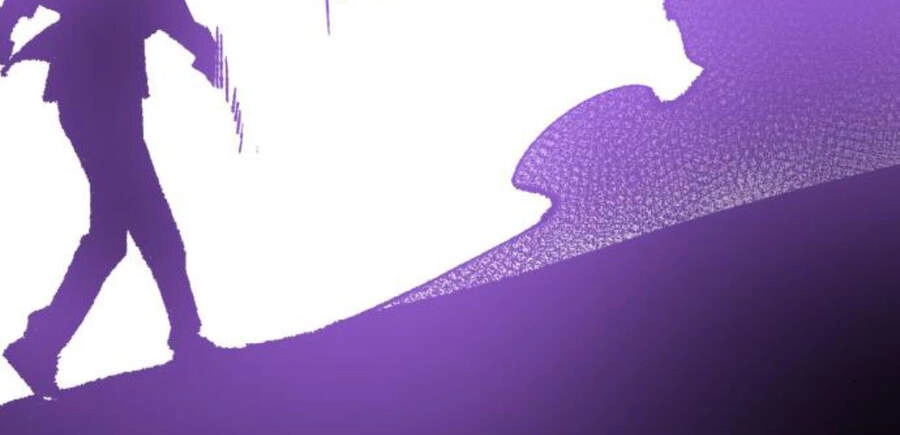 Phá Bỏ Giới Hạn Chapter 47.5 - 136