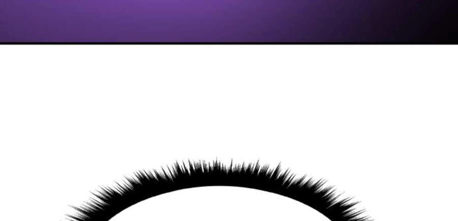 Phá Bỏ Giới Hạn Chapter 47.5 - 137